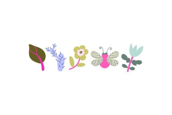 Download Boho Decoration - Decoration Collection