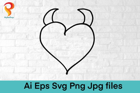Download Hand Drawn Heart, Hand Lettered Hearts S - Hand drawn Collection